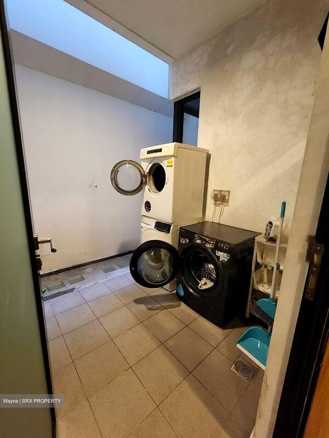 Mount Sinai Residences (D10), Detached #471673221